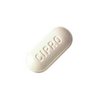 Cipro/Ciprofloxacin for $0.25 per pill